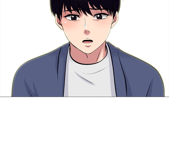 Extra Credit - Chapter 172 [photo 10] - MangaPorn