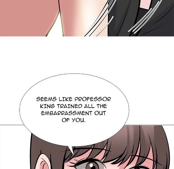 Extra Credit - Chapter 172 [photo 101] - MangaPorn