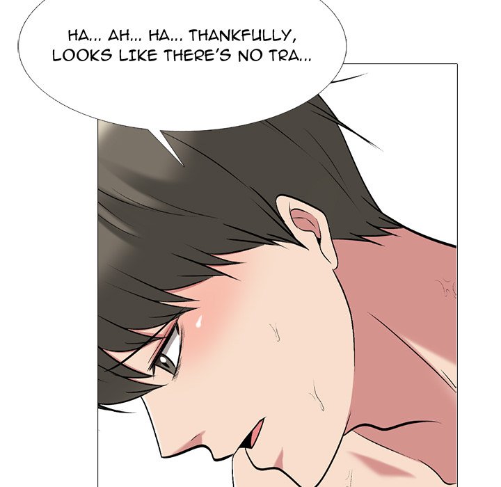 Extra Credit - Chapter 172 [photo 103] - MangaPorn