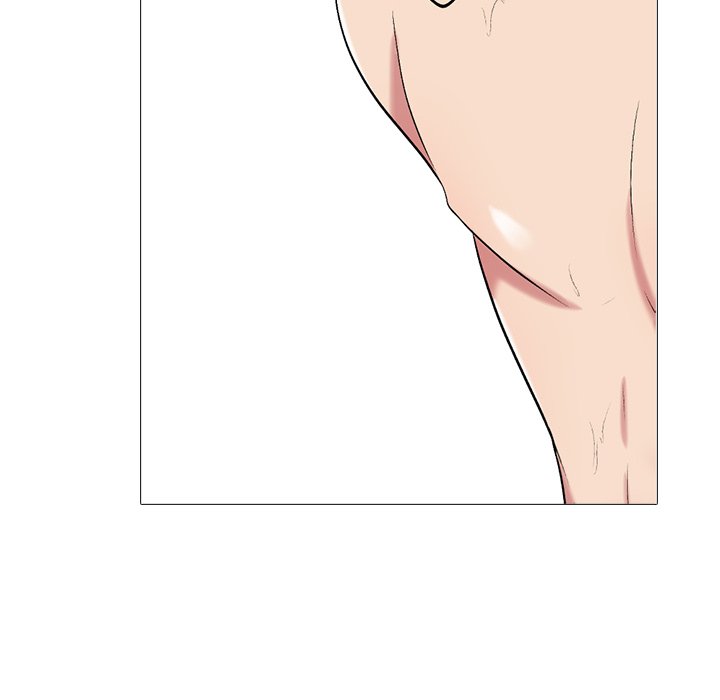 Extra Credit - Chapter 172 [photo 104] - MangaPorn