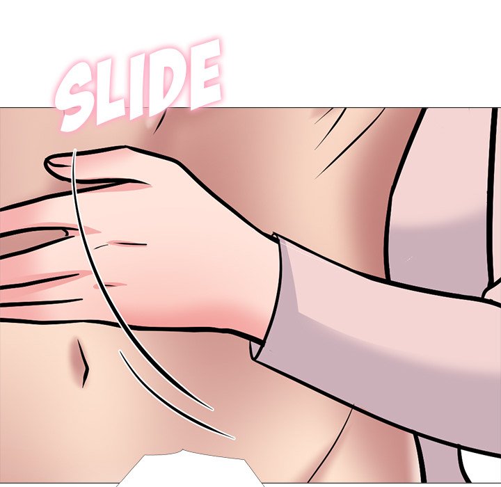 Extra Credit - Chapter 172 [photo 105] - MangaPorn