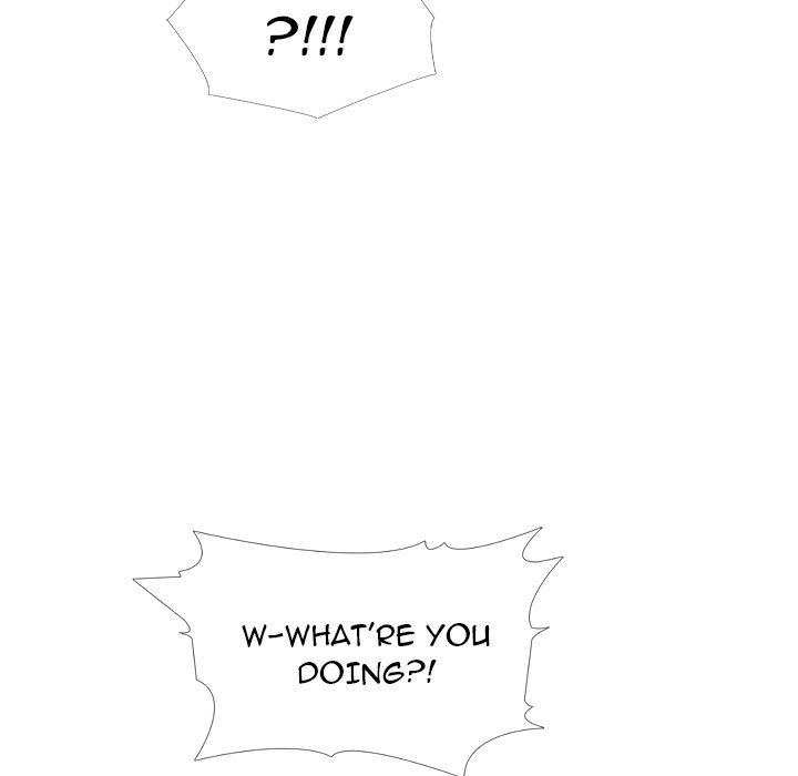 Extra Credit - Chapter 172 [photo 106] - MangaPorn