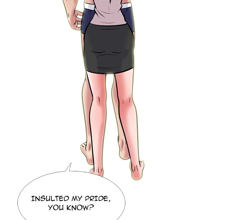 Extra Credit - Chapter 172 [photo 108] - MangaPorn