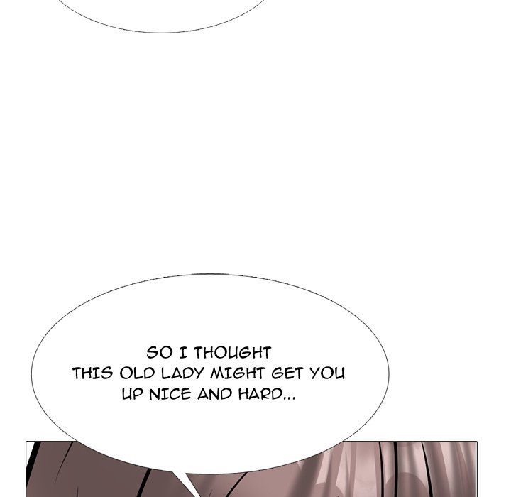 Extra Credit - Chapter 172 [photo 109] - MangaPorn