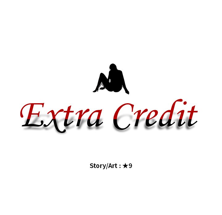 Extra Credit - Chapter 172 [photo 11] - MangaPorn