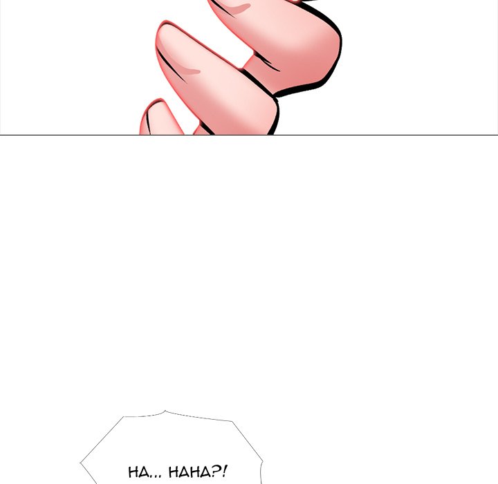 Extra Credit - Chapter 172 [photo 113] - MangaPorn