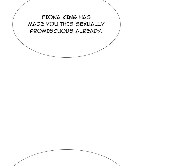 Extra Credit - Chapter 172 [photo 116] - MangaPorn