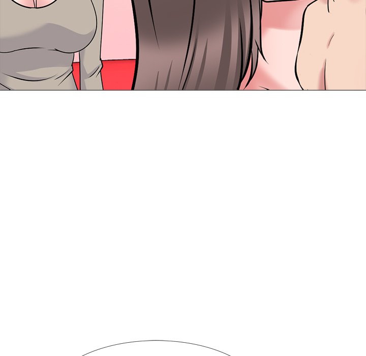 Extra Credit - Chapter 172 [photo 118] - MangaPorn