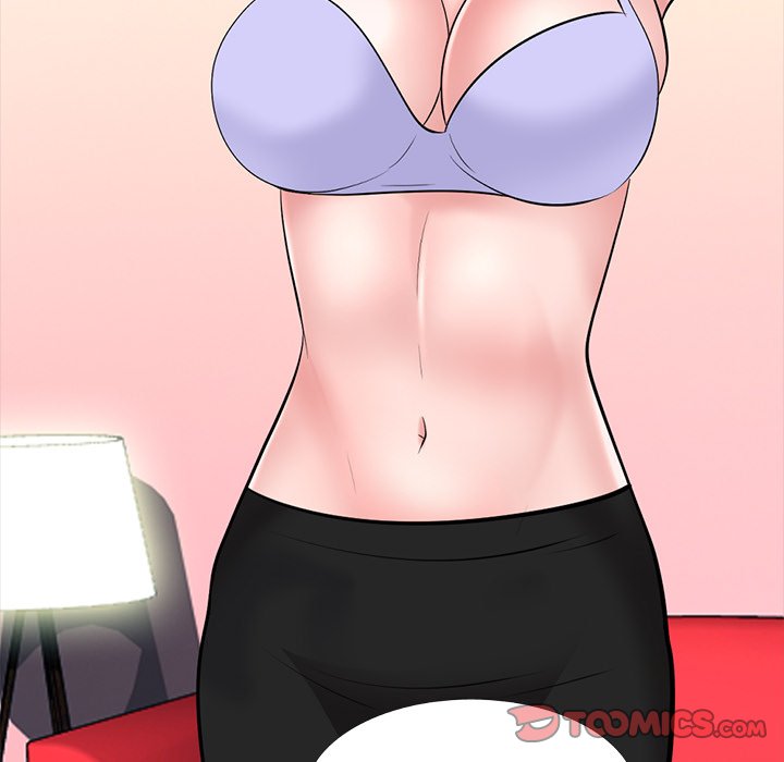 Extra Credit - Chapter 172 [photo 120] - MangaPorn