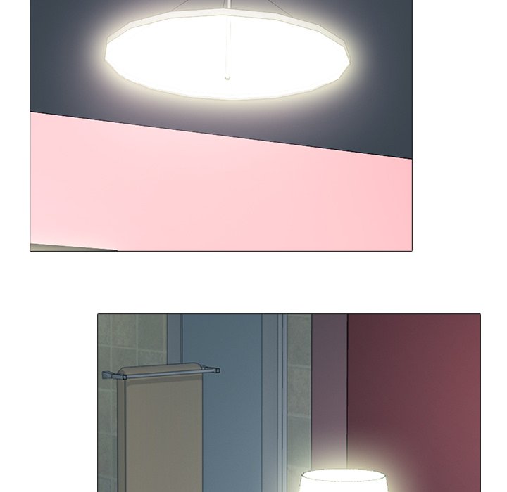 Extra Credit - Chapter 172 [photo 123] - MangaPorn