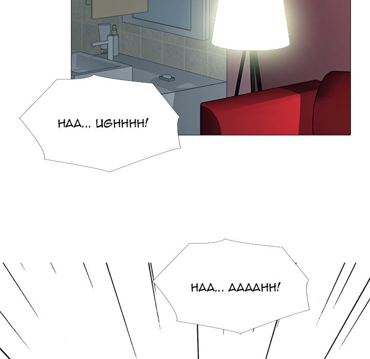 Extra Credit - Chapter 172 [photo 124] - MangaPorn