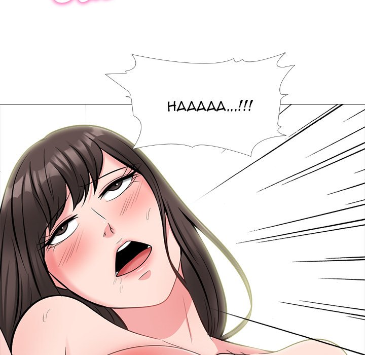 Extra Credit - Chapter 172 [photo 128] - MangaPorn