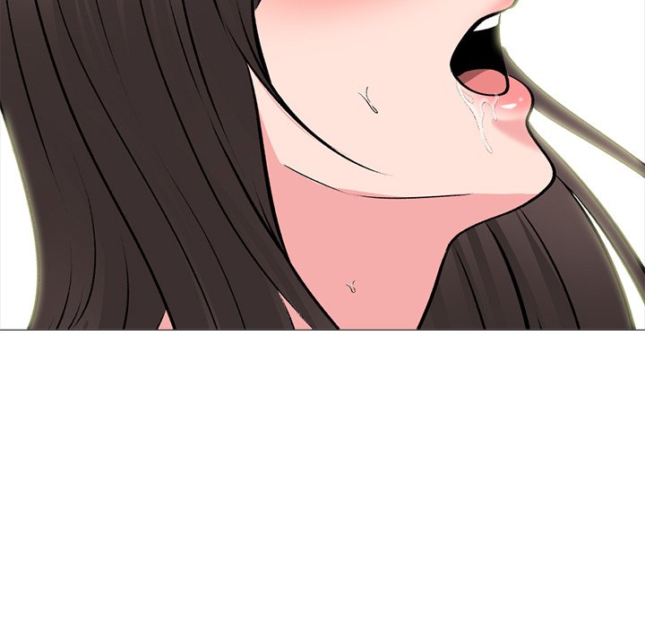 Extra Credit - Chapter 172 [photo 131] - MangaPorn