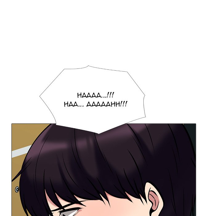 Extra Credit - Chapter 172 [photo 132] - MangaPorn