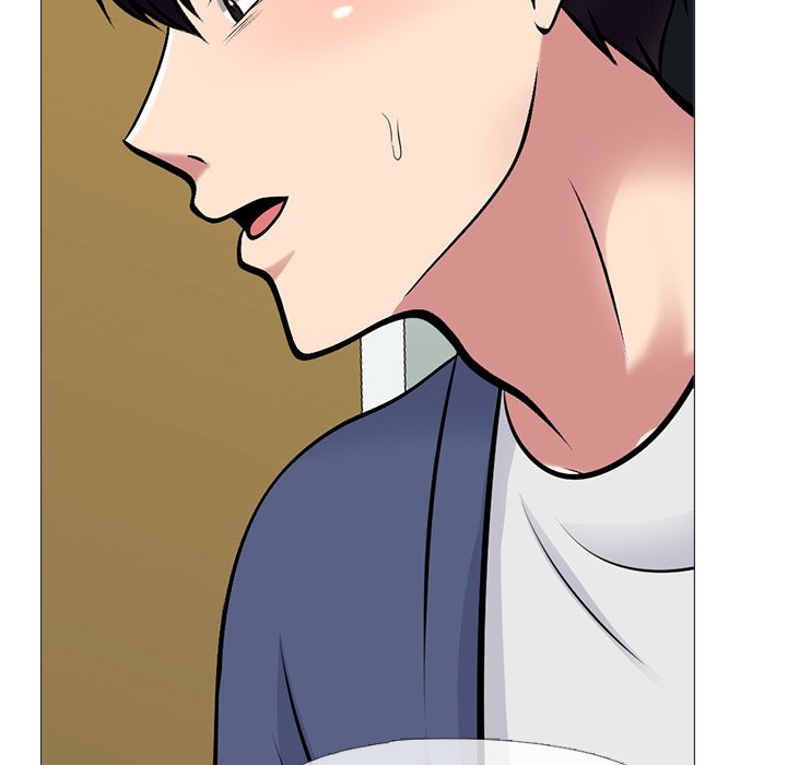 Extra Credit - Chapter 172 [photo 133] - MangaPorn