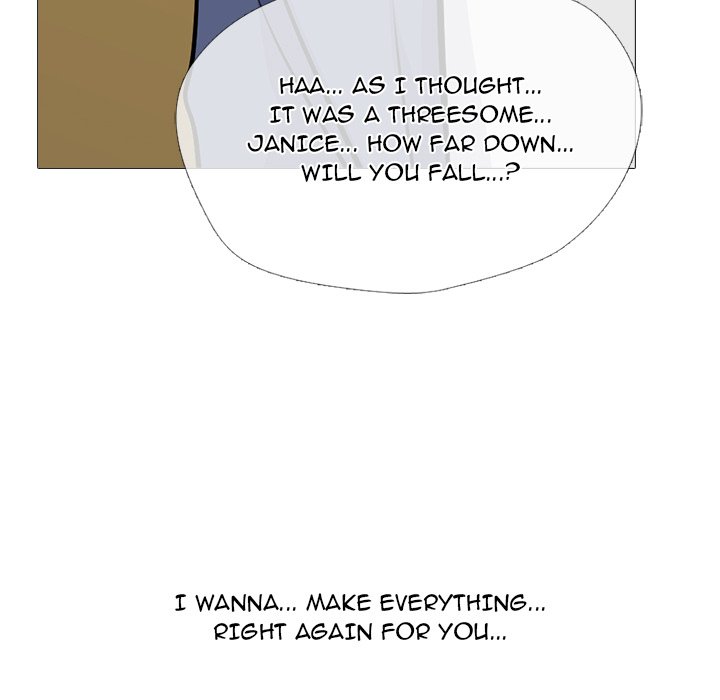 Extra Credit - Chapter 172 [photo 134] - MangaPorn