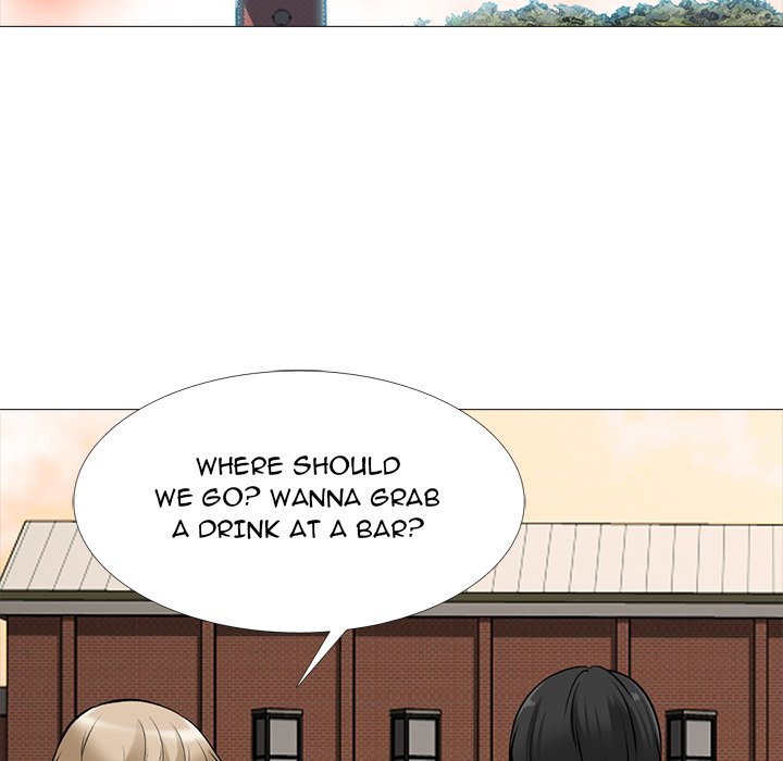 Extra Credit - Chapter 172 [photo 14] - MangaPorn