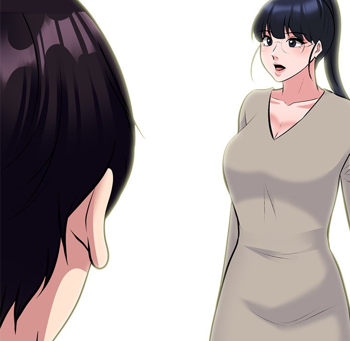 Extra Credit - Chapter 172 [photo 140] - MangaPorn