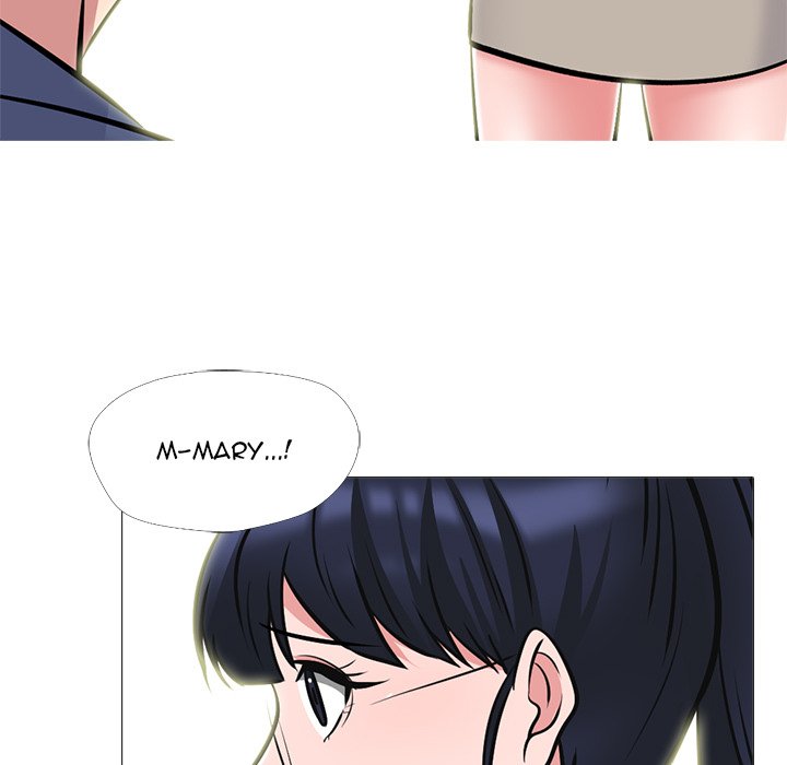 Extra Credit - Chapter 172 [photo 141] - MangaPorn