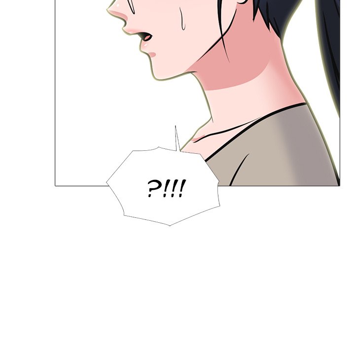 Extra Credit - Chapter 172 [photo 142] - MangaPorn