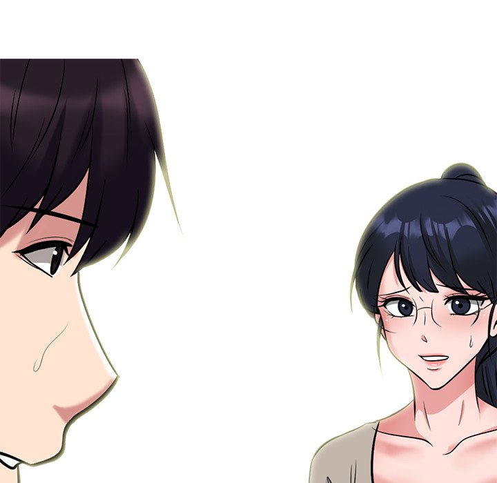 Extra Credit - Chapter 172 [photo 144] - MangaPorn