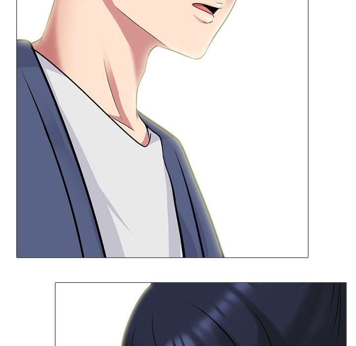 Extra Credit - Chapter 172 [photo 146] - MangaPorn