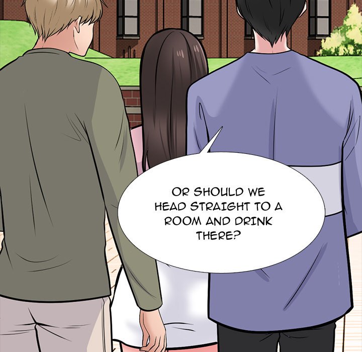 Extra Credit - Chapter 172 [photo 15] - MangaPorn