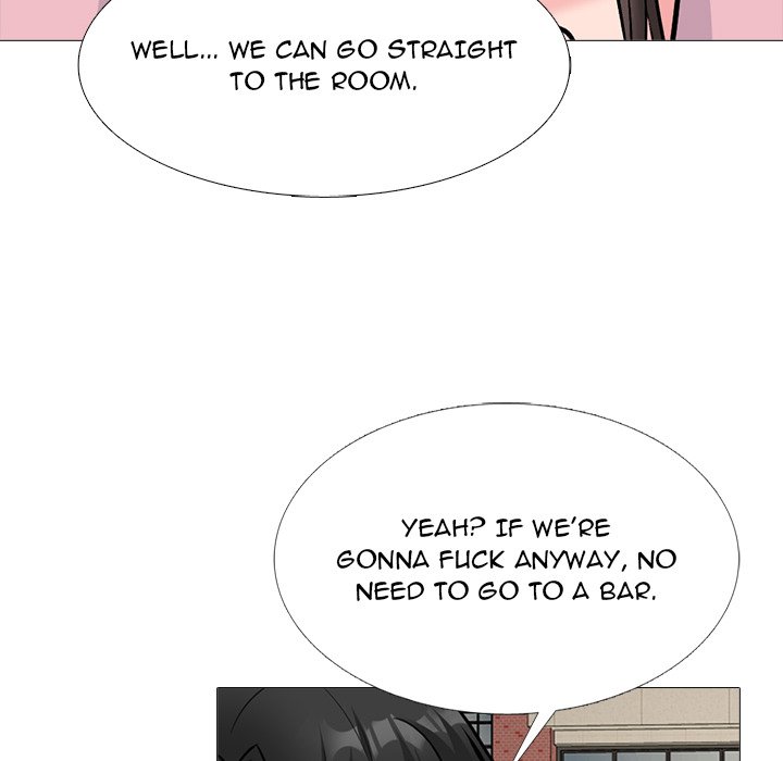 Extra Credit - Chapter 172 [photo 18] - MangaPorn