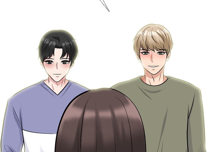 Extra Credit - Chapter 172 [photo 2] - MangaPorn