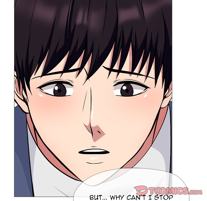 Extra Credit - Chapter 172 [photo 21] - MangaPorn