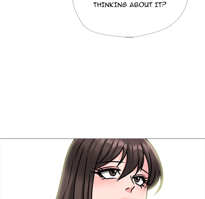 Extra Credit - Chapter 172 [photo 22] - MangaPorn