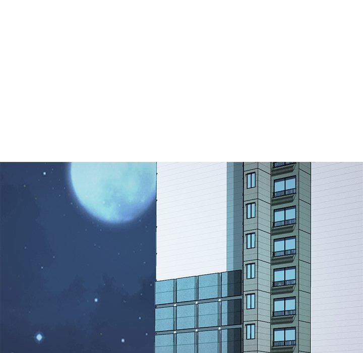 Extra Credit - Chapter 172 [photo 24] - MangaPorn