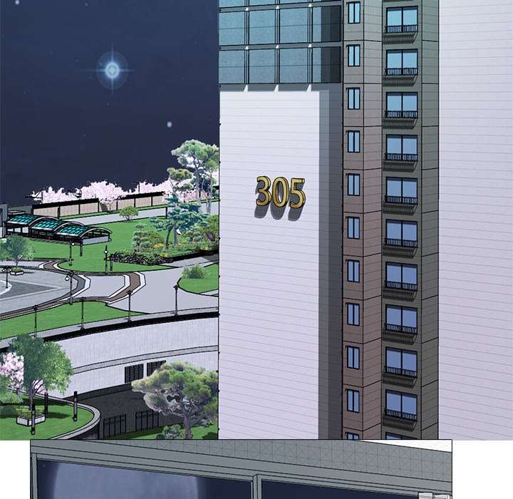 Extra Credit - Chapter 172 [photo 25] - MangaPorn