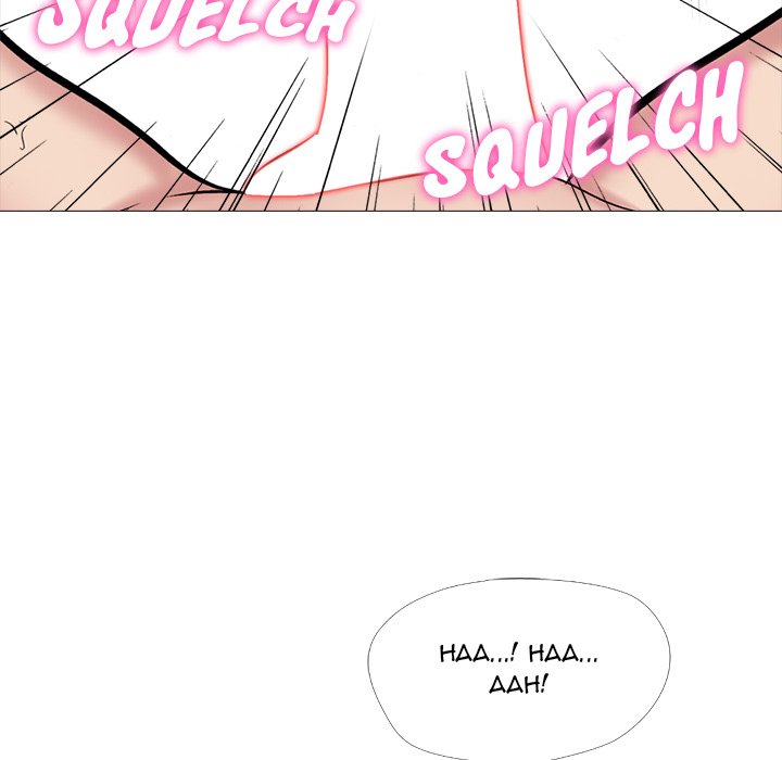 Extra Credit - Chapter 172 [photo 28] - MangaPorn