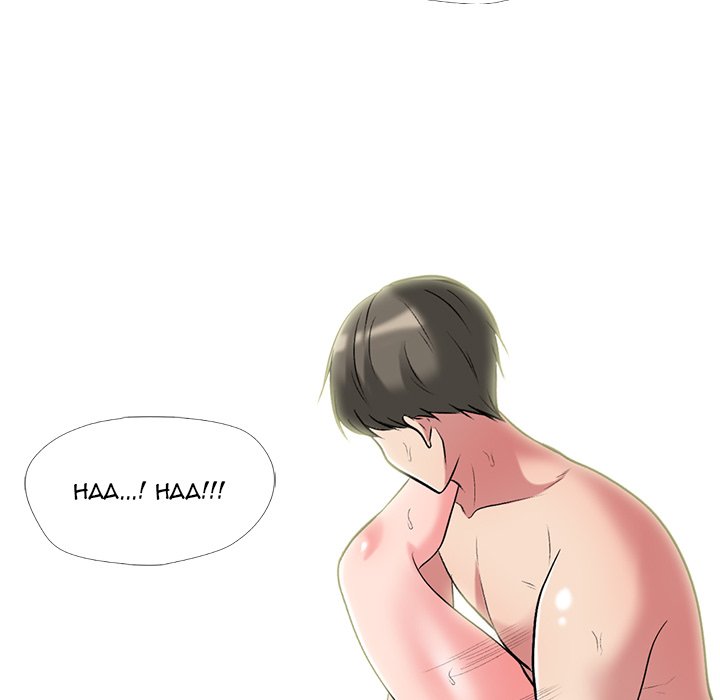 Extra Credit - Chapter 172 [photo 29] - MangaPorn