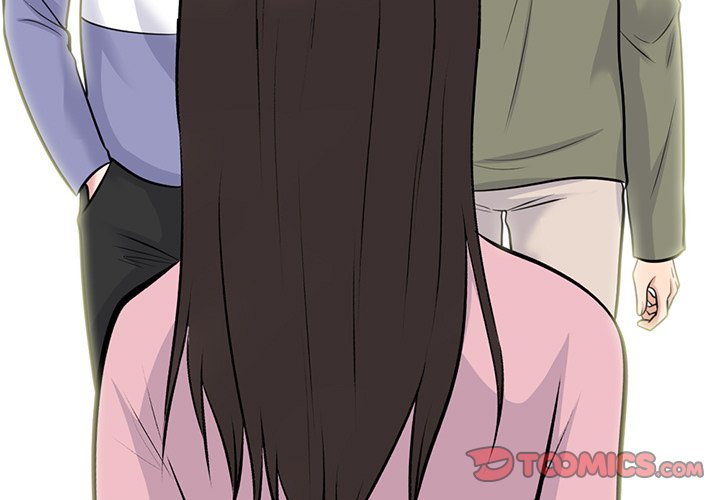 Extra Credit - Chapter 172 [photo 3] - MangaPorn