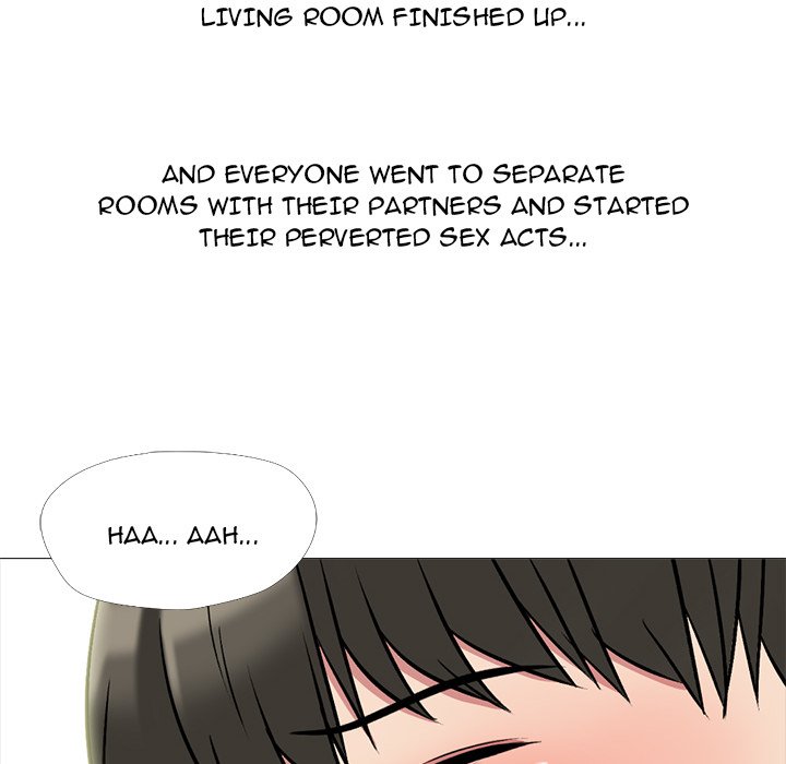 Extra Credit - Chapter 172 [photo 34] - MangaPorn