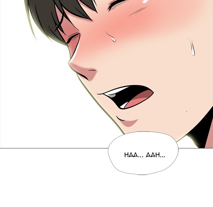 Extra Credit - Chapter 172 [photo 35] - MangaPorn