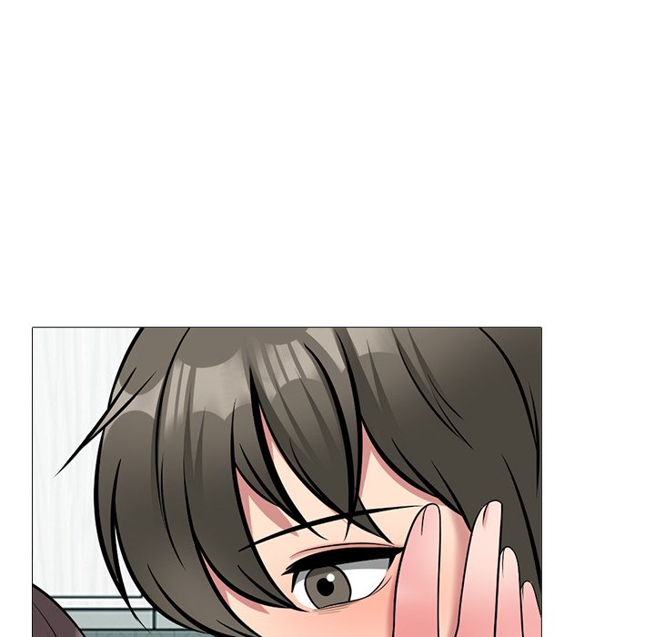 Extra Credit - Chapter 172 [photo 36] - MangaPorn