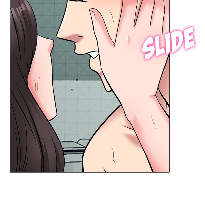 Extra Credit - Chapter 172 [photo 37] - MangaPorn