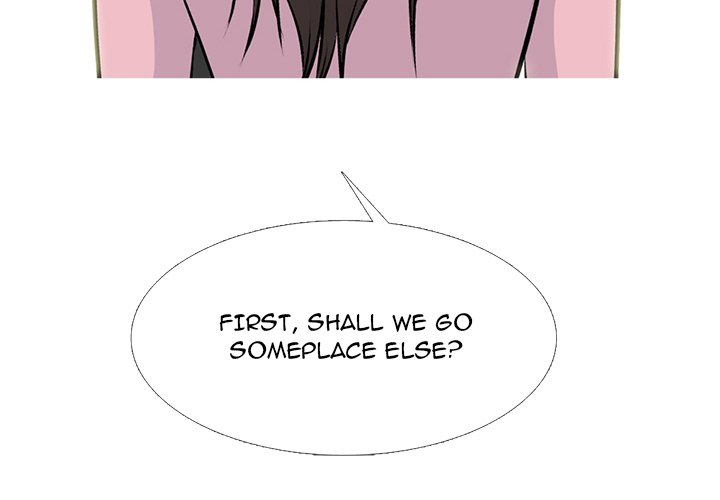 Extra Credit - Chapter 172 [photo 4] - MangaPorn