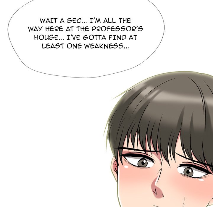 Extra Credit - Chapter 172 [photo 43] - MangaPorn