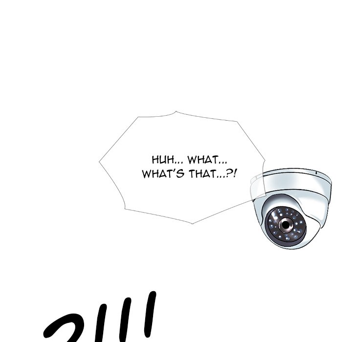 Extra Credit - Chapter 172 [photo 46] - MangaPorn