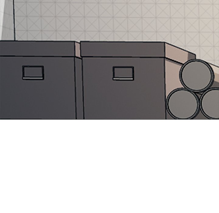 Extra Credit - Chapter 172 [photo 49] - MangaPorn