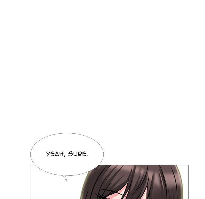 Extra Credit - Chapter 172 [photo 5] - MangaPorn