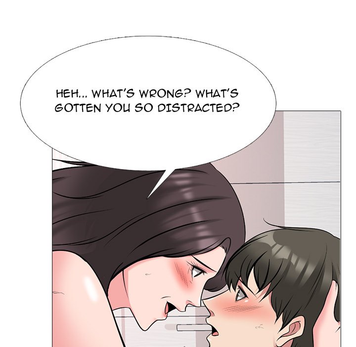 Extra Credit - Chapter 172 [photo 50] - MangaPorn