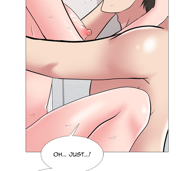 Extra Credit - Chapter 172 [photo 51] - MangaPorn