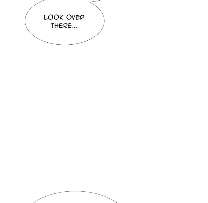 Extra Credit - Chapter 172 [photo 52] - MangaPorn