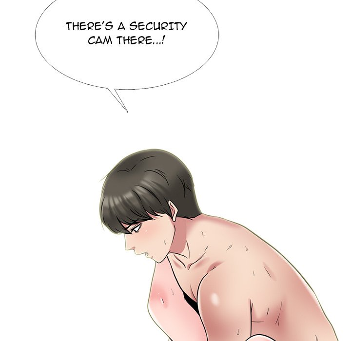 Extra Credit - Chapter 172 [photo 53] - MangaPorn