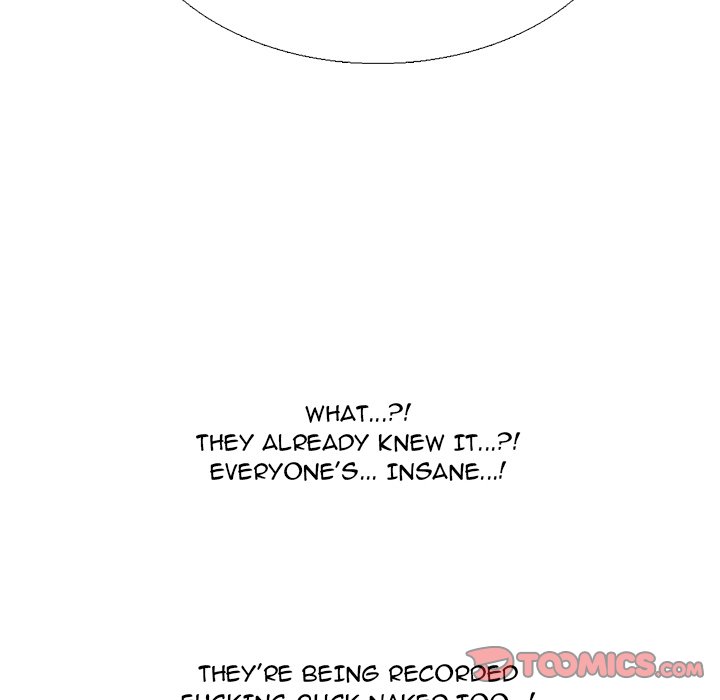 Extra Credit - Chapter 172 [photo 57] - MangaPorn